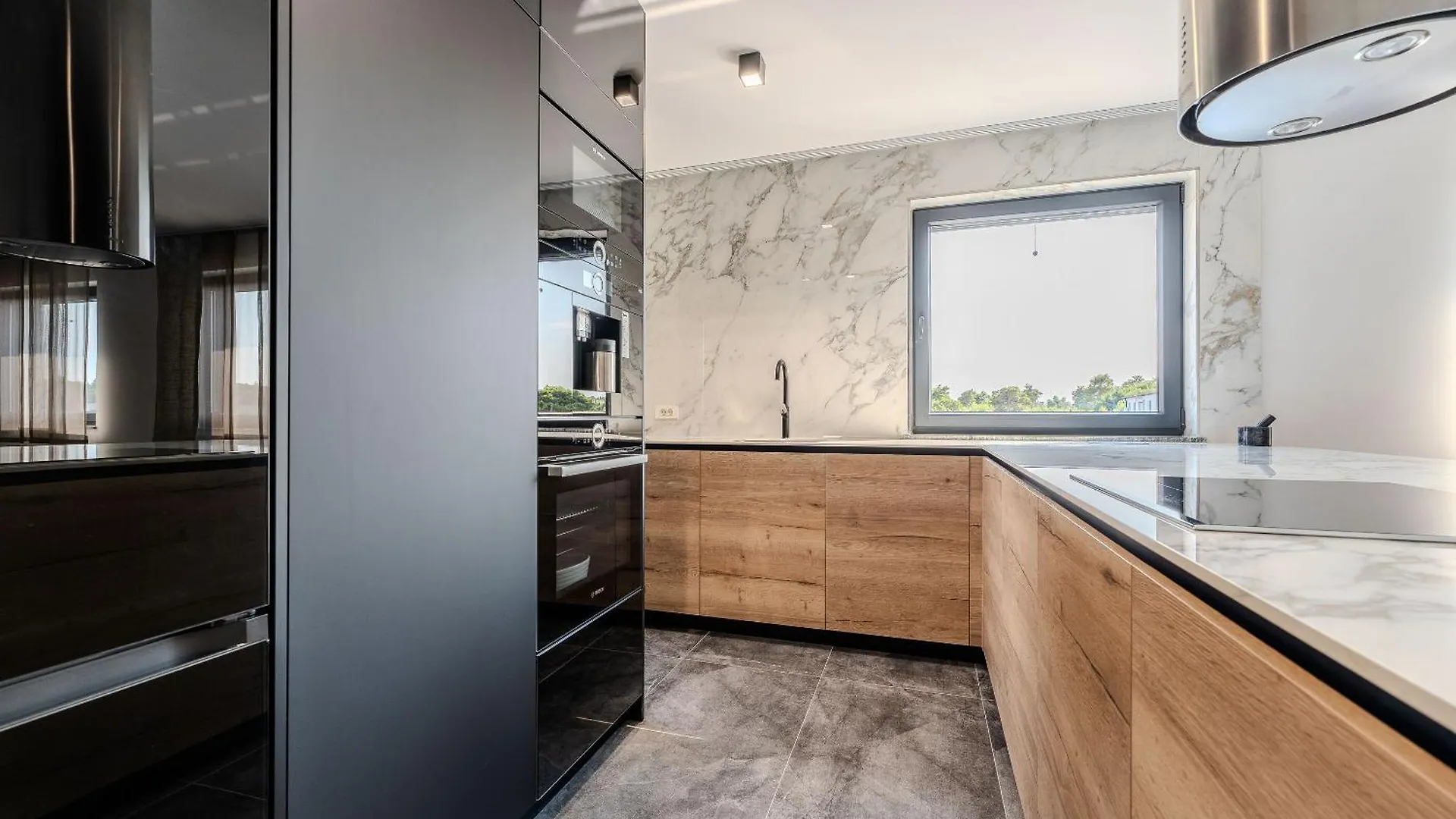 Apartment Adela Vir