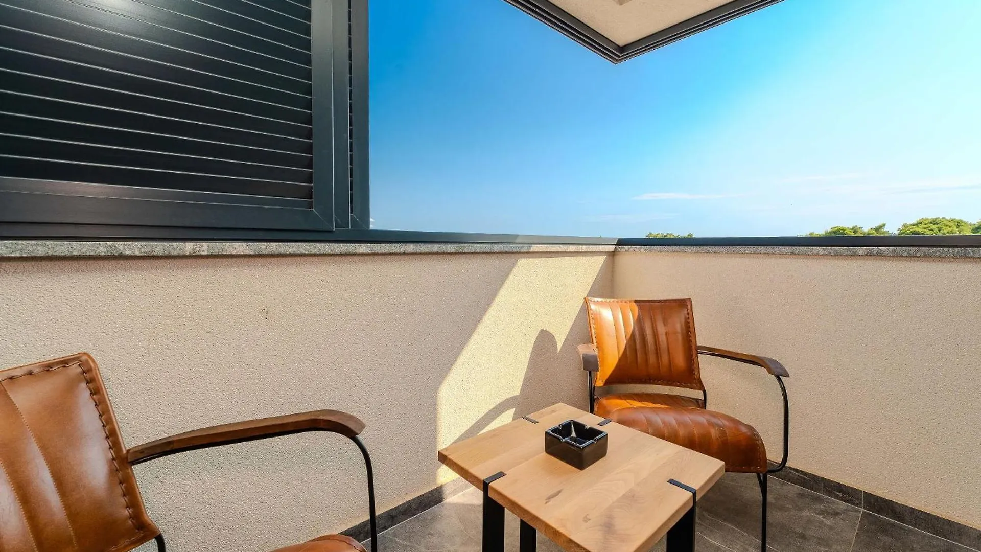 Apartment Adela Vir