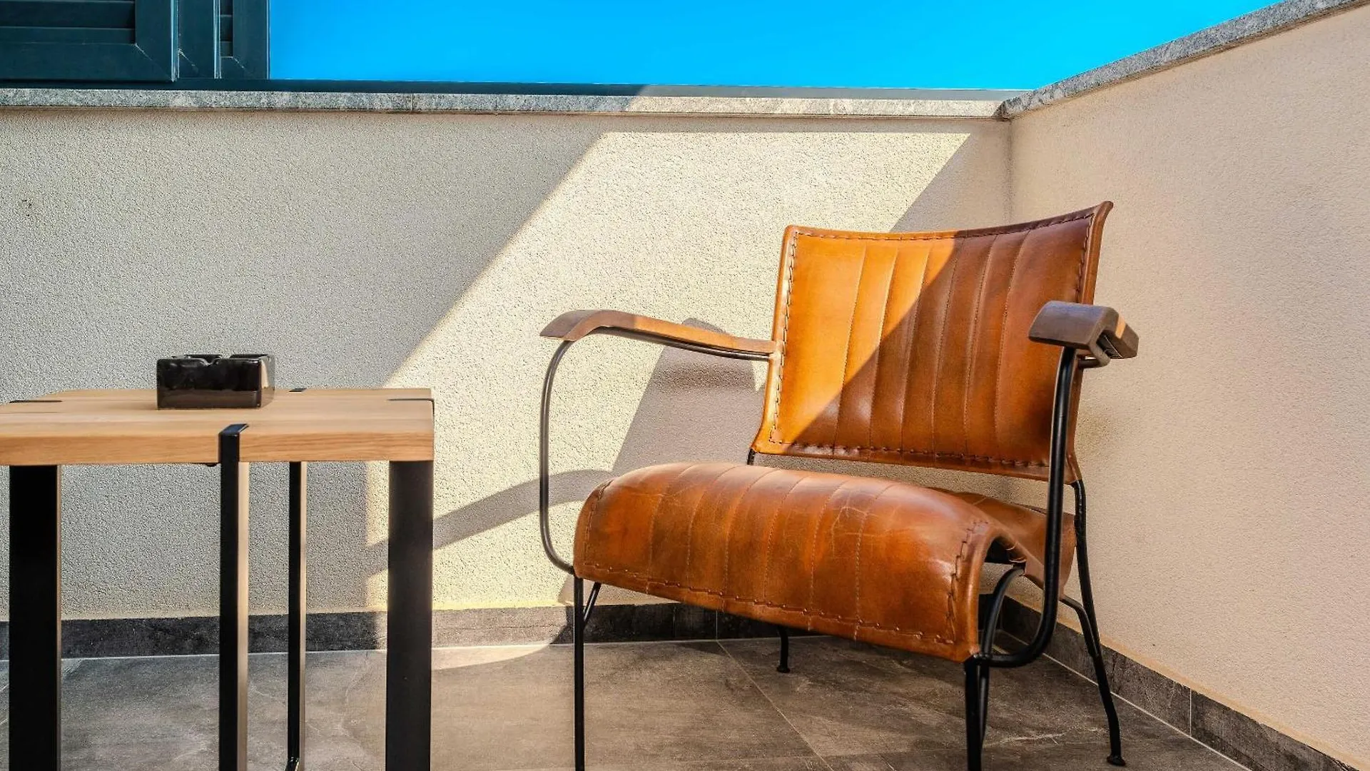 Apartment Adela Vir Croacia